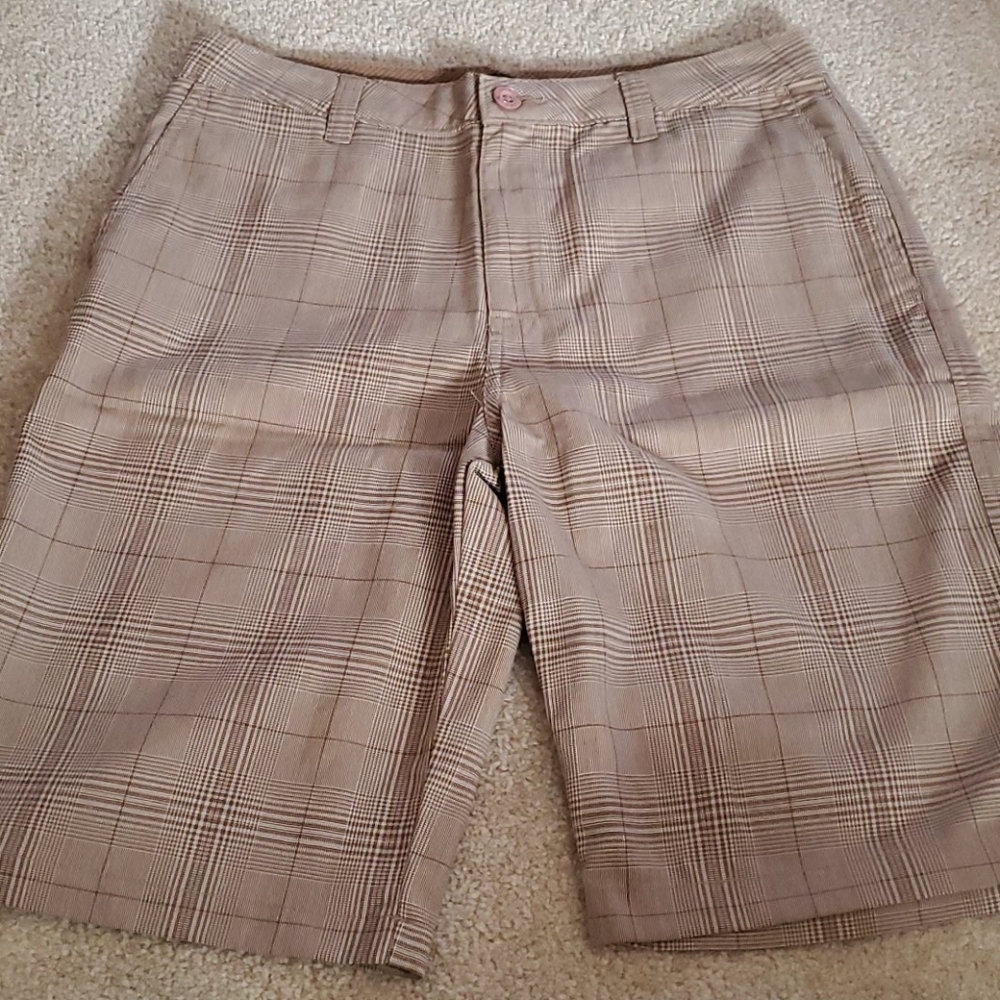 Mens shorts size 30 O'Neill